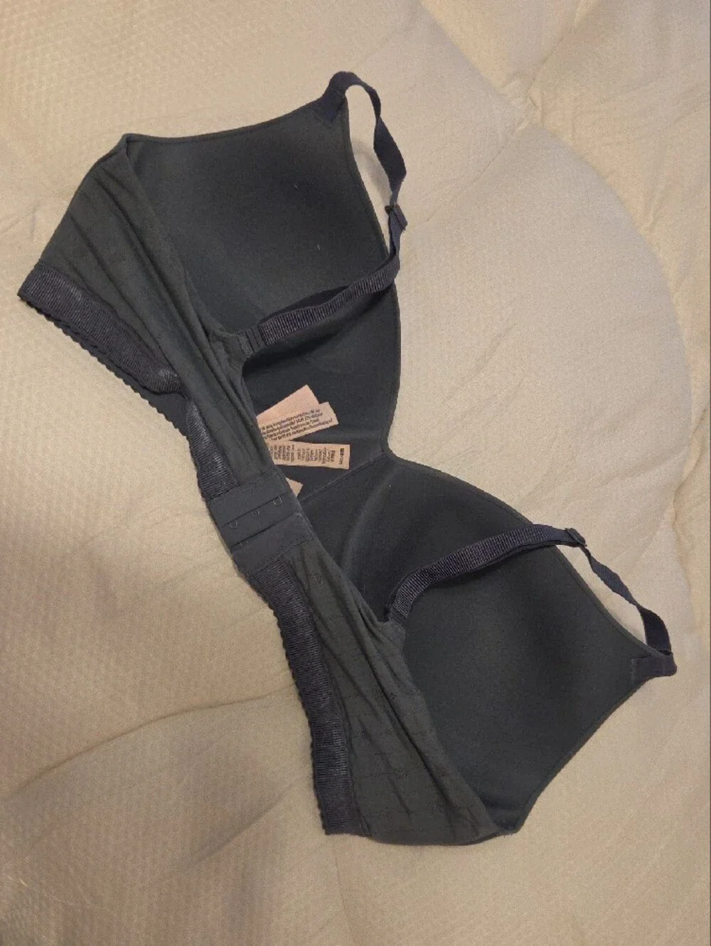 Victorias Secret smooth seamless
